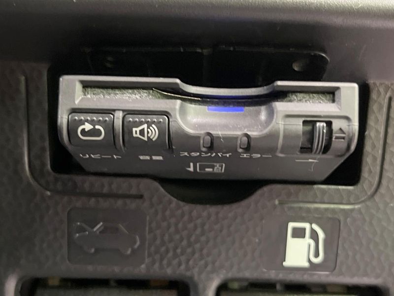 2020 Toyota TANK DBA-M900A (UW-6aaf4f76796aa)[24]