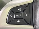 2020 Toyota TANK DBA-M900A (UW-6aaf4f76796aa)[25]
