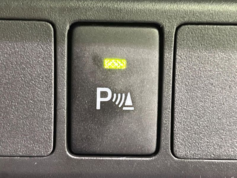 2020 Toyota TANK DBA-M900A (UW-6aaf4f76796aa)[23]