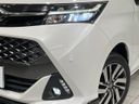 2020 Toyota TANK DBA-M900A (UW-6aaf4f76796aa)[11]