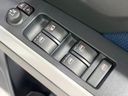 2020 Toyota TANK DBA-M900A (UW-6aaf4f76796aa)[17]