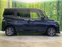 2022 Toyota Roomy 4BA-M900A (UW-6aaf4f7bea00c)[14]
