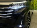 2022 Toyota Roomy 4BA-M900A (UW-6aaf4f7bea00c)[6]