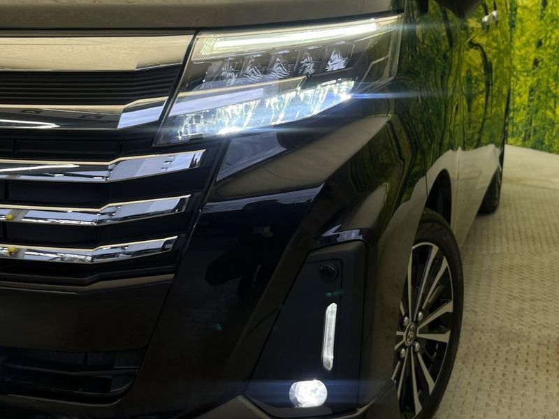 2022 Toyota Roomy 4BA-M900A (UW-6aaf4f7bea00c)[6]