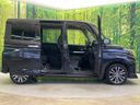 2022 Toyota Roomy 4BA-M900A (UW-6aaf4f7bea00c)[15]