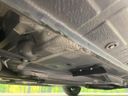 2022 Toyota Roomy 4BA-M900A (UW-6aaf4f7bea00c)[24]