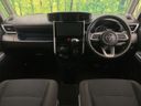 2022 Toyota Roomy 4BA-M900A (UW-6aaf4f7bea00c)[22]