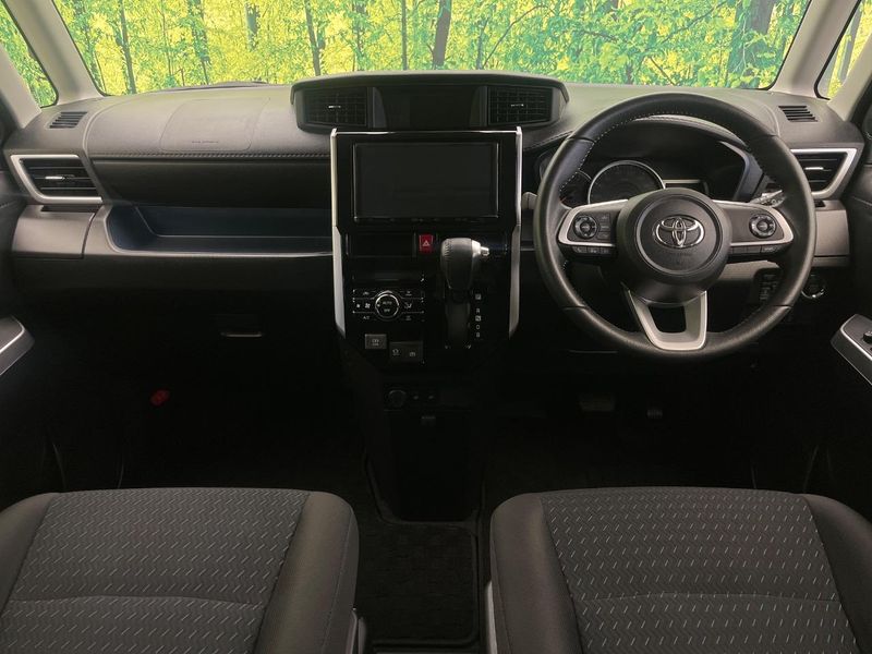 2022 Toyota Roomy 4BA-M900A (UW-6aaf4f7bea00c)[22]