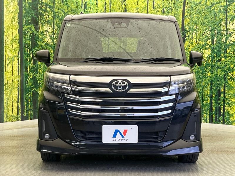 2022 Toyota Roomy 4BA-M900A (UW-6aaf4f7bea00c)[13]