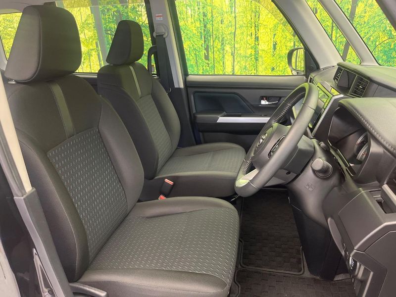 2022 Toyota Roomy 4BA-M900A (UW-6aaf4f7bea00c)[16]