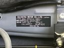 2022 Toyota Roomy 4BA-M900A (UW-6aaf4f7bea00c)[1]