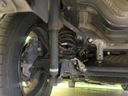 2022 Toyota Roomy 4BA-M900A (UW-6aaf4f7bea00c)[28]
