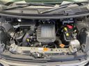 2022 Toyota Roomy 4BA-M900A (UW-6aaf4f7bea00c)[4]