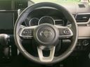 2022 Toyota Roomy 4BA-M900A (UW-6aaf4f7bea00c)[23]