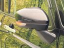2022 Toyota Roomy 4BA-M900A (UW-6aaf4f7bea00c)[5]