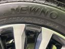 2022 Toyota Roomy 4BA-M900A (UW-6aaf4f7bea00c)[10]