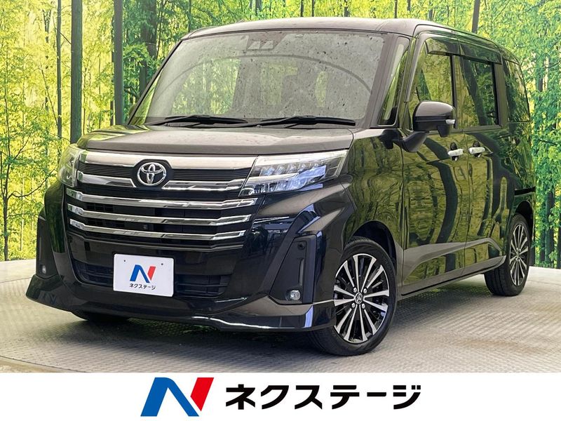 2022 Toyota Roomy 4BA-M900A (UW-6aaf4f7bea00c)[3]