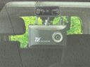 2022 Toyota Roomy 5BA-M900A (UW-6aaf4f7c409d6)[13]