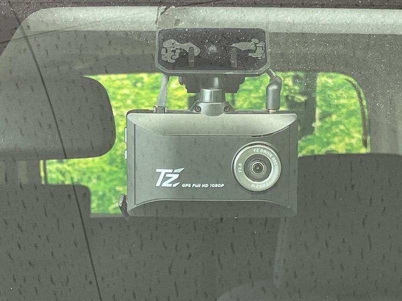 2022 Toyota Roomy 5BA-M900A (UW-6aaf4f7c409d6)[13]