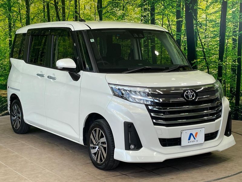 2022 Toyota Roomy 5BA-M900A (UW-6aaf4f7c409d6)[11]