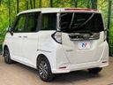 2022 Toyota Roomy 5BA-M900A (UW-6aaf4f7c409d6)[7]