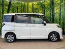 2022 Toyota Roomy 5BA-M900A (UW-6aaf4f7c409d6)[10]