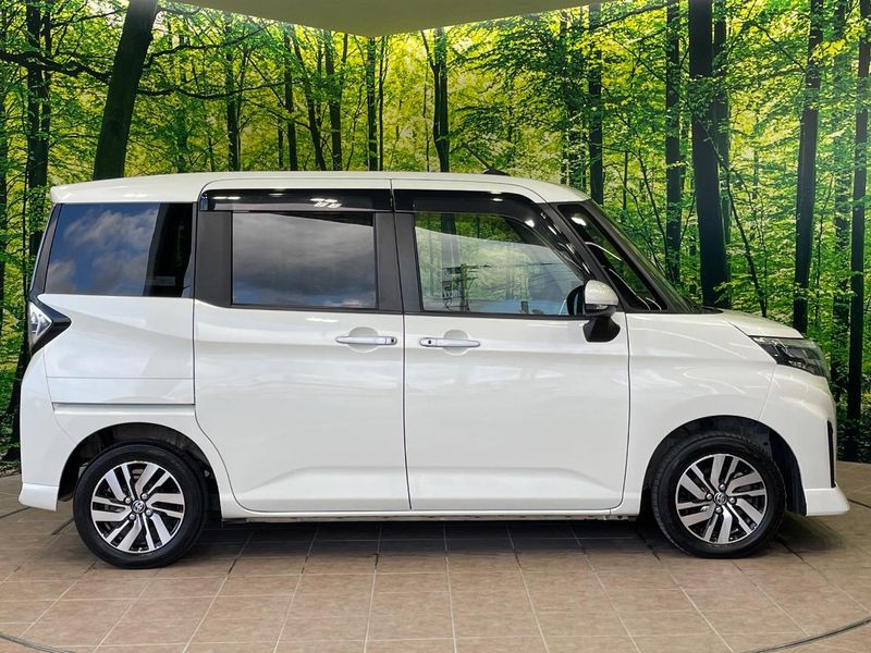 2022 Toyota Roomy 5BA-M900A (UW-6aaf4f7c409d6)[10]
