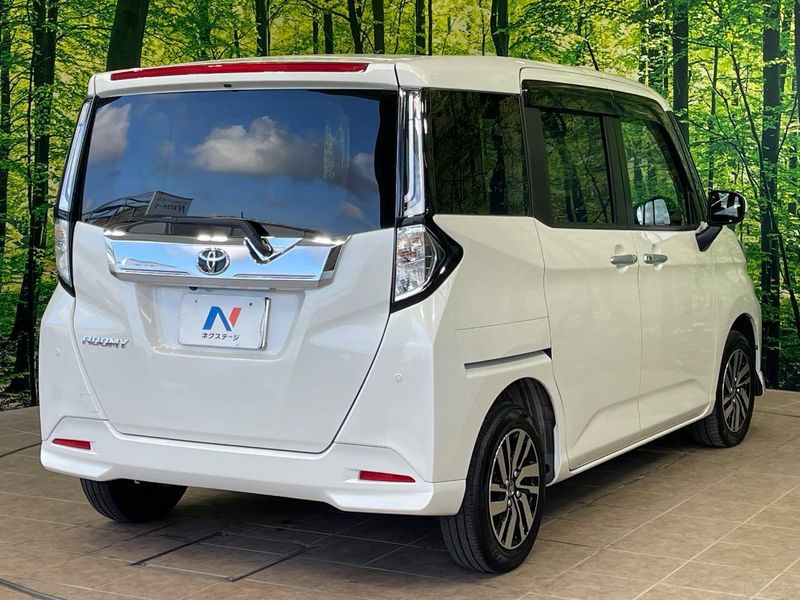 2022 Toyota Roomy 5BA-M900A (UW-6aaf4f7c409d6)[9]