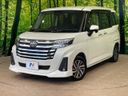 2022 Toyota Roomy 5BA-M900A (UW-6aaf4f7c409d6)[0]