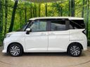 2022 Toyota Roomy 5BA-M900A (UW-6aaf4f7c409d6)[6]