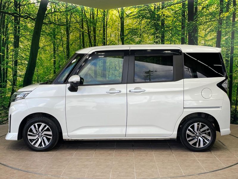 2022 Toyota Roomy 5BA-M900A (UW-6aaf4f7c409d6)[6]