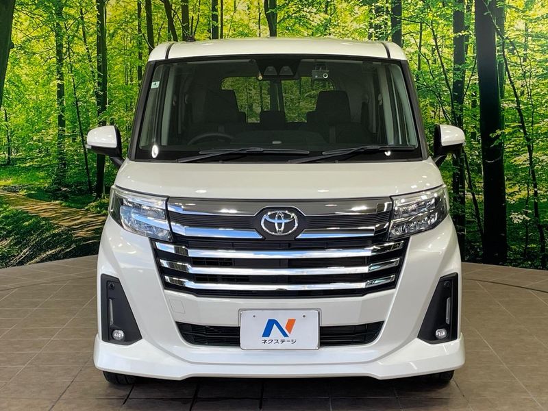 2022 Toyota Roomy 5BA-M900A (UW-6aaf4f7c409d6)[4]