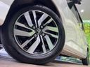 2022 Toyota Roomy 5BA-M900A (UW-6aaf4f7c409d6)[19]