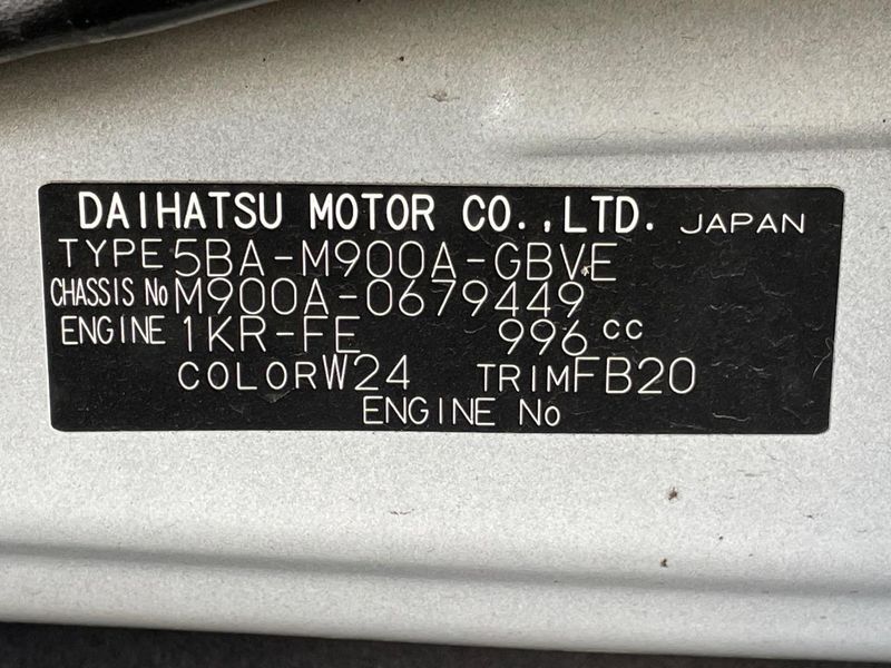 2022 Toyota Roomy 5BA-M900A (UW-6aaf4f7c409d6)[1]