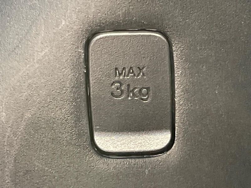 2022 Toyota Roomy 5BA-M900A (UW-6aaf4f7c409d6)[28]