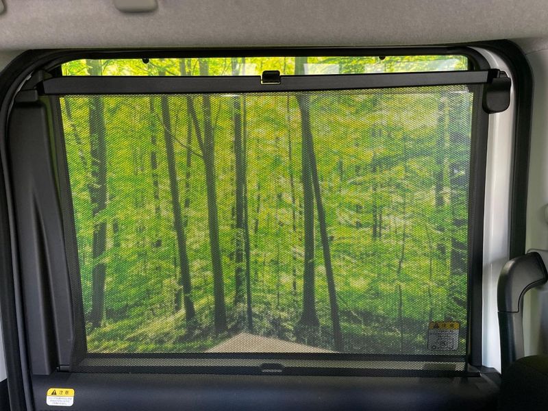 2022 Toyota Roomy 5BA-M900A (UW-6aaf4f7c409d6)[24]