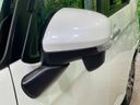 2022 Toyota Roomy 5BA-M900A (UW-6aaf4f7c409d6)[14]