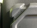 2022 Toyota Roomy 5BA-M900A (UW-6aaf4f7c409d6)[26]