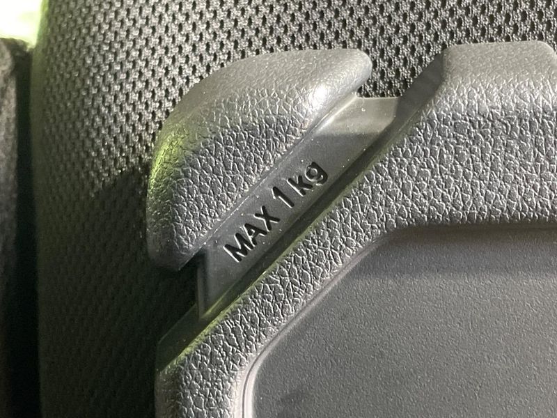 2022 Toyota Roomy 5BA-M900A (UW-6aaf4f7c409d6)[26]