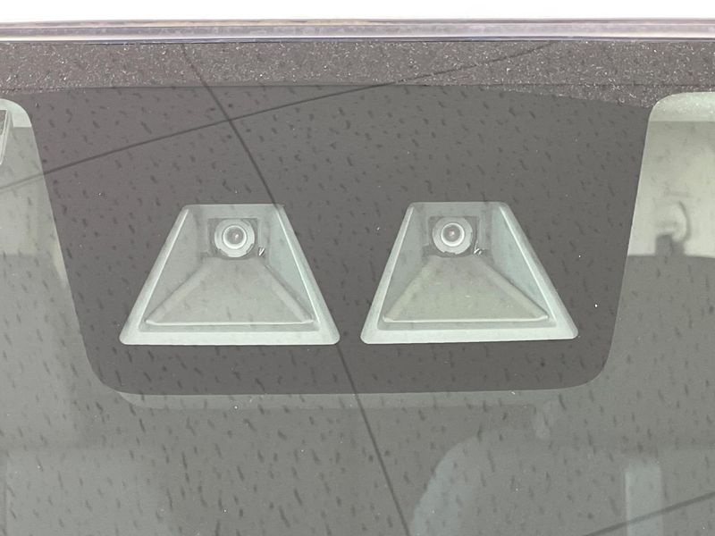 2022 Toyota Roomy 5BA-M900A (UW-6aaf4f7c409d6)[12]