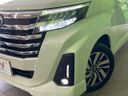 2022 Toyota Roomy 5BA-M900A (UW-6aaf4f7c409d6)[21]