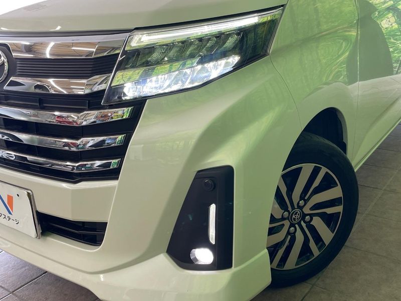 2022 Toyota Roomy 5BA-M900A (UW-6aaf4f7c409d6)[21]