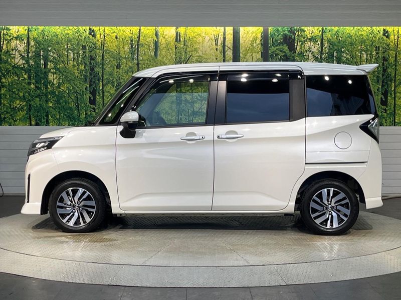 2022 Toyota Roomy 5BA-M900A (UW-6aaf4f7d3a13d)[6]