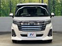 2022 Toyota Roomy 5BA-M900A (UW-6aaf4f7d3a13d)[26]