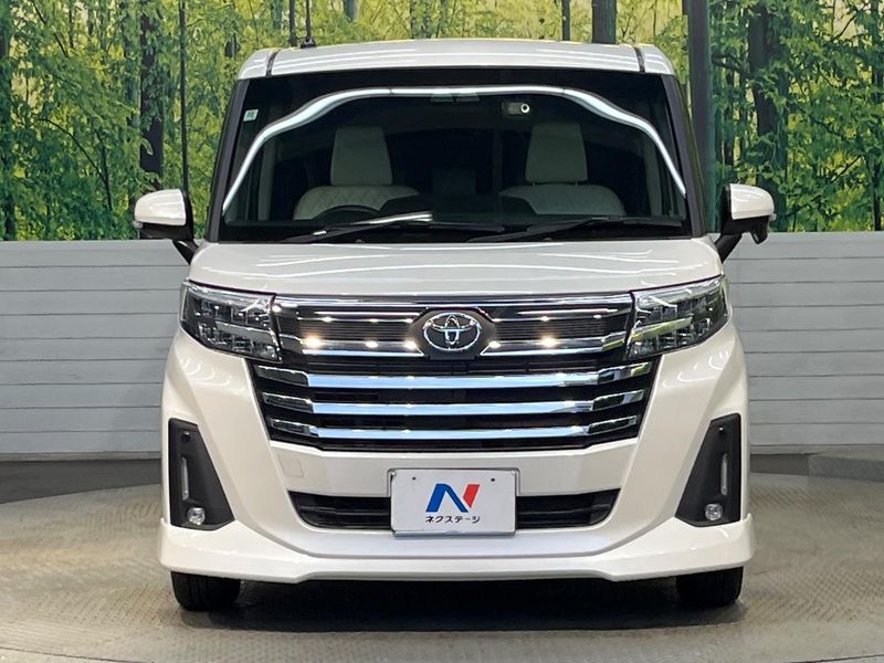 2022 Toyota Roomy 5BA-M900A (UW-6aaf4f7d3a13d)[26]