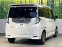 2022 Toyota Roomy 5BA-M900A (UW-6aaf4f7d3a13d)[23]