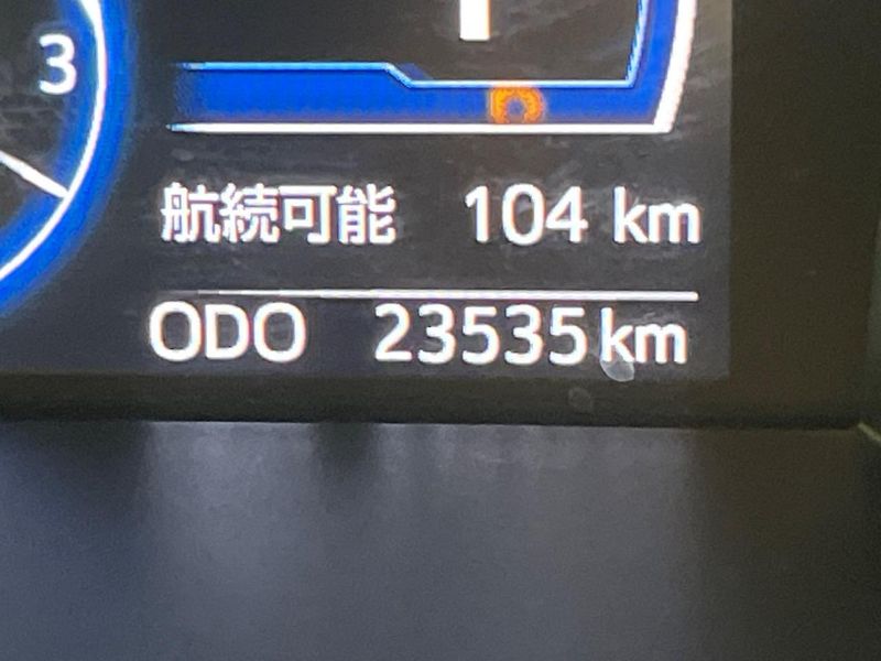 2022 Toyota Roomy 5BA-M900A (UW-6aaf4f7d3a13d)[2]