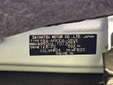 2022 Toyota Roomy 5BA-M900A (UW-6aaf4f7d3a13d)[1]