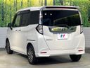 2022 Toyota Roomy 5BA-M900A (UW-6aaf4f7d3a13d)[7]