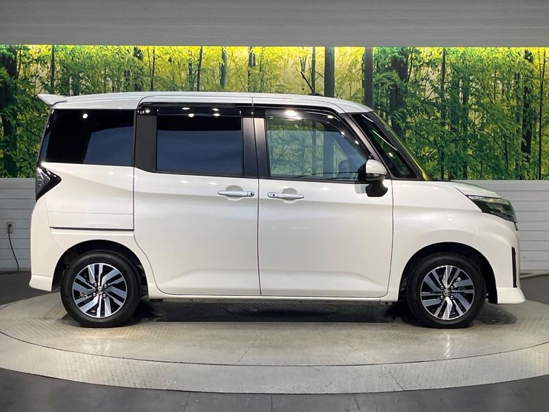 2022 Toyota Roomy 5BA-M900A (UW-6aaf4f7d3a13d)[24]